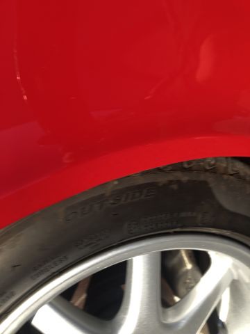 844208-28 Volvo 142 1970