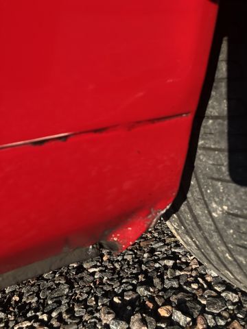 844208-29 Volvo 142 1970