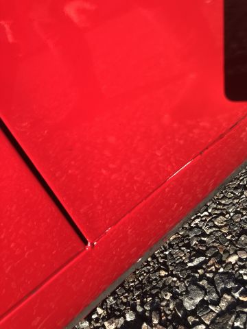 844208-30 Volvo 142 1970