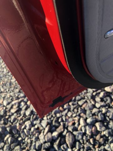 844208-32 Volvo 142 1970