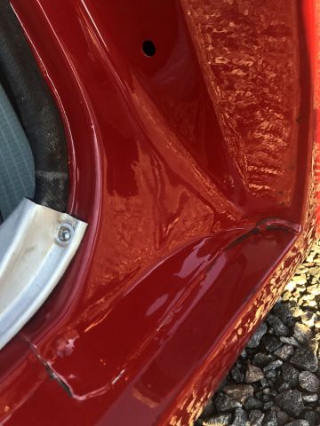 844208-33 Volvo 142 1970