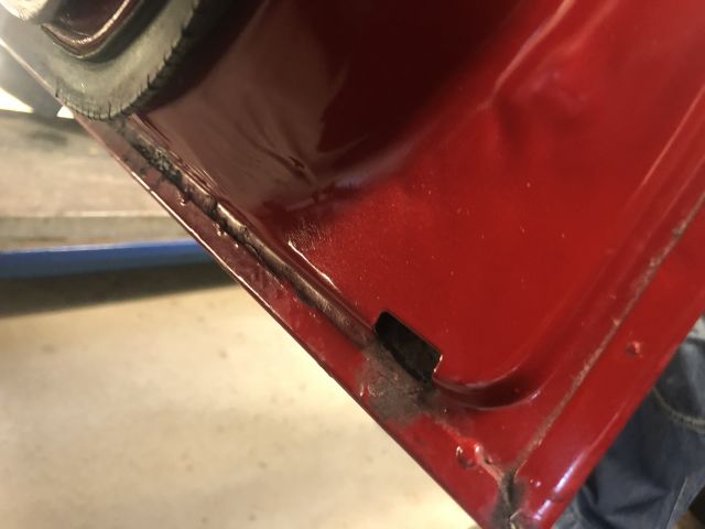 844208-34 Volvo 142 1970