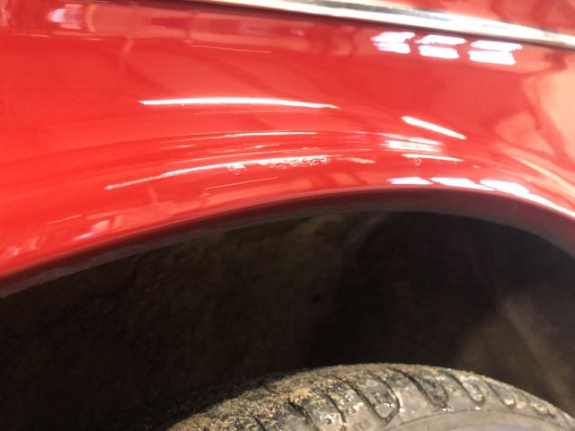 844208-36 Volvo 142 1970