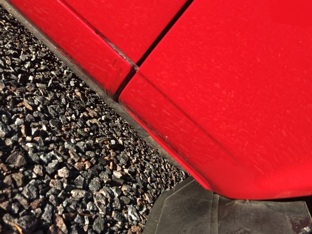 844208-38 Volvo 142 1970