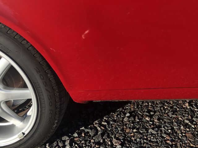 844208-39 Volvo 142 1970