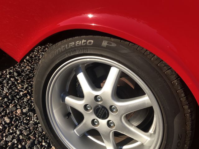 844208-40 Volvo 142 1970