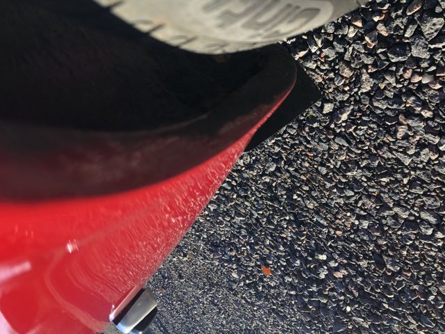 844208-41 Volvo 142 1970