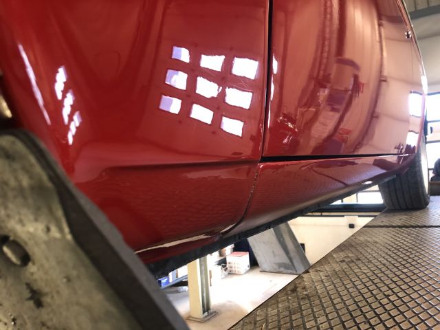 844208-45 Volvo 142 1970