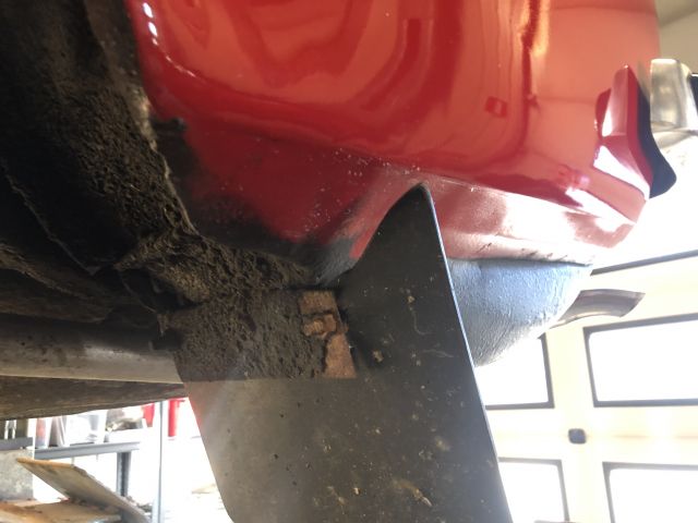 844208-46 Volvo 142 1970