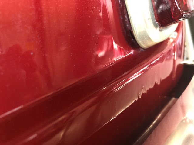 844208-48 Volvo 142 1970