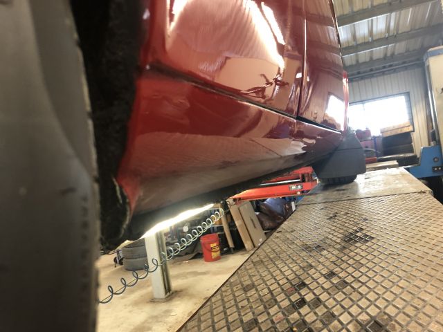 844208-52 Volvo 142 1970