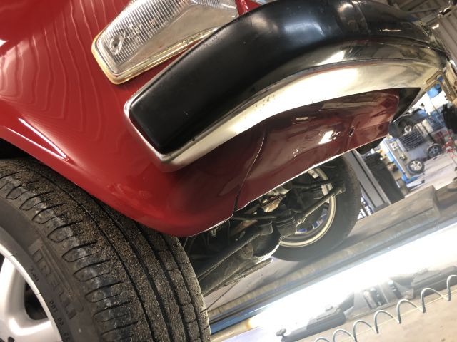 844208-54 Volvo 142 1970