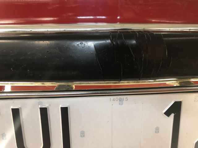 844208-55 Volvo 142 1970