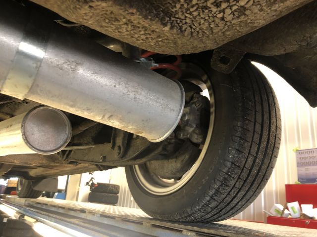 844208-58 Volvo 142 1970