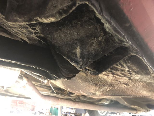 844208-59 Volvo 142 1970