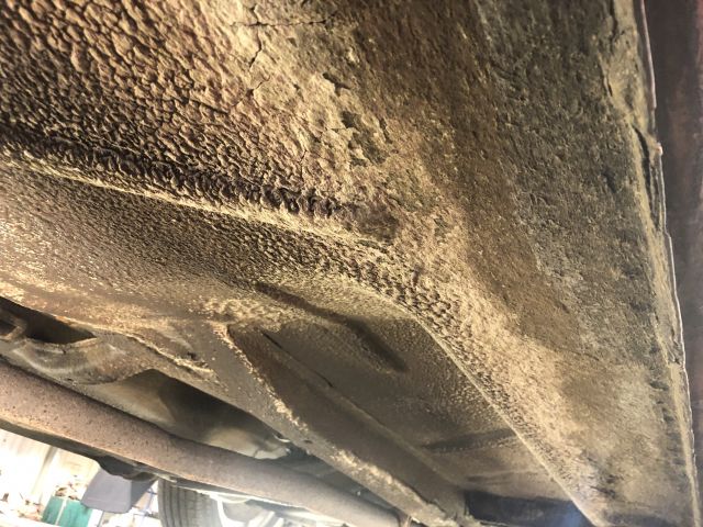 844208-60 Volvo 142 1970