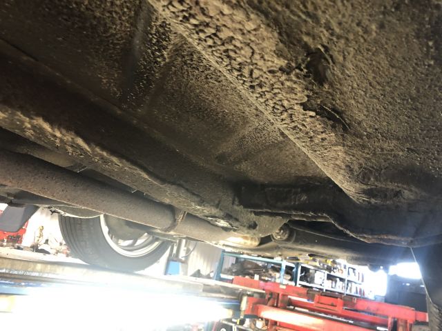 844208-61 Volvo 142 1970