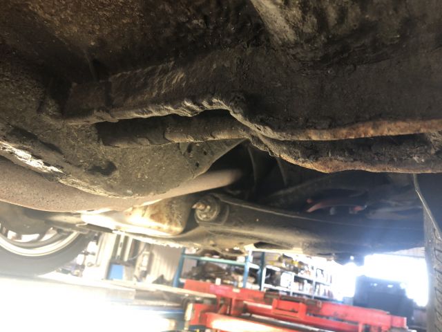 844208-62 Volvo 142 1970