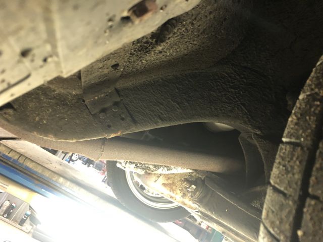 844208-63 Volvo 142 1970