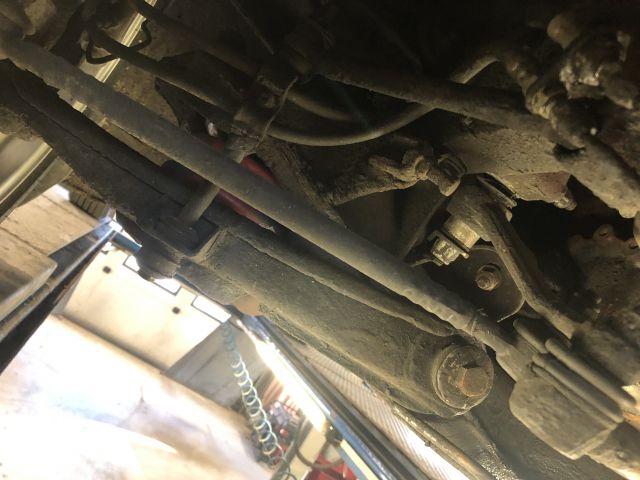 844208-64 Volvo 142 1970