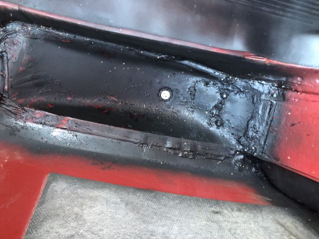 844208-66 Volvo 142 1970