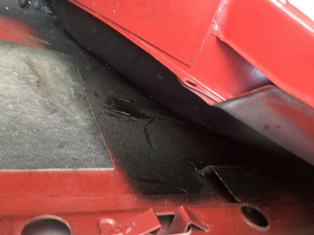 844208-68 Volvo 142 1970