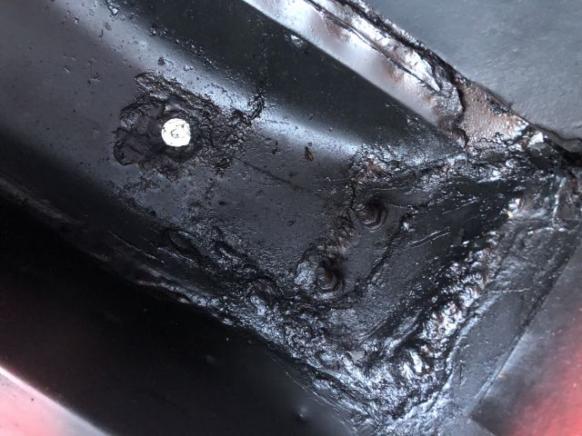 844208-70 Volvo 142 1970