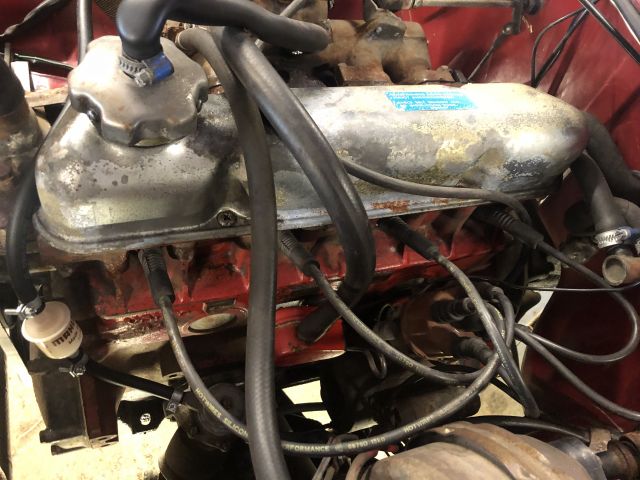 844208-74 Volvo 142 1970