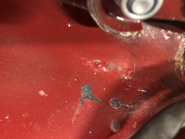 844208-78 Volvo 142 1970