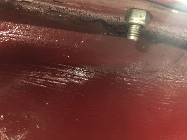 844208-81 Volvo 142 1970