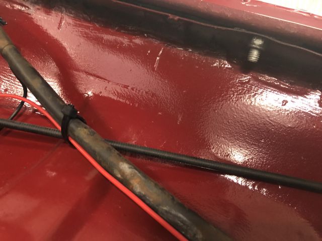 844208-82 Volvo 142 1970