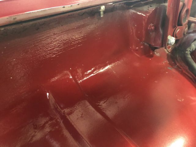 844208-85 Volvo 142 1970