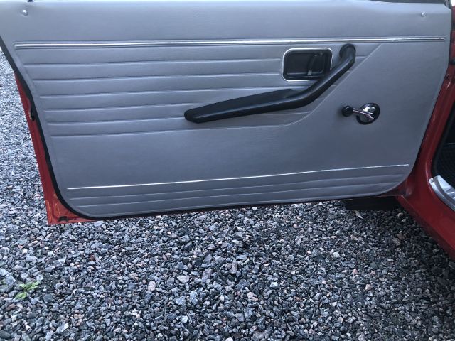 844208-86 Volvo 142 1970