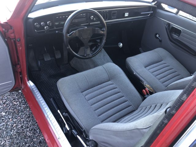 844208-88 Volvo 142 1970