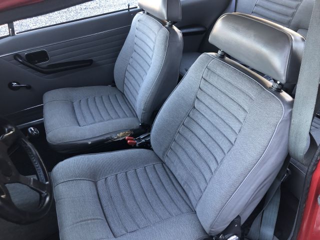 844208-89 Volvo 142 1970