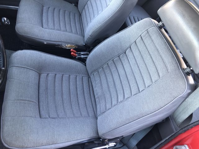 844208-90 Volvo 142 1970