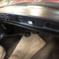 844208-92 Volvo 142 1970