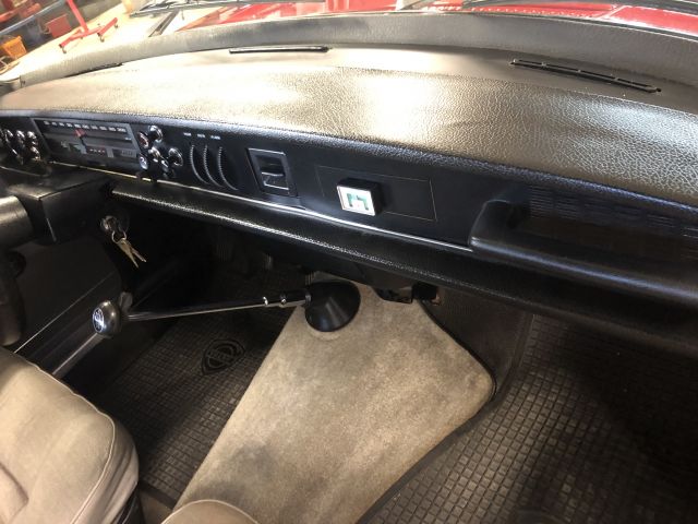 844208-92 Volvo 142 1970