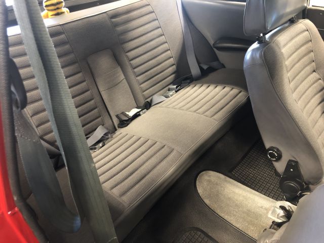 844208-93 Volvo 142 1970