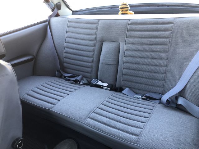 844208-94 Volvo 142 1970