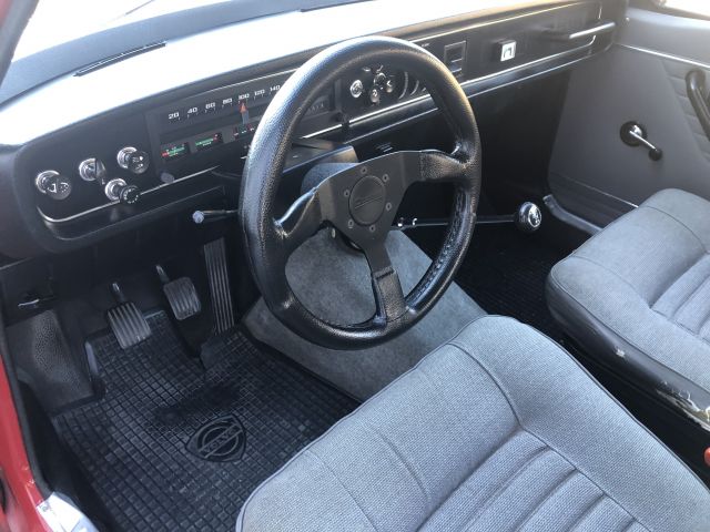 844208-97 Volvo 142 1970