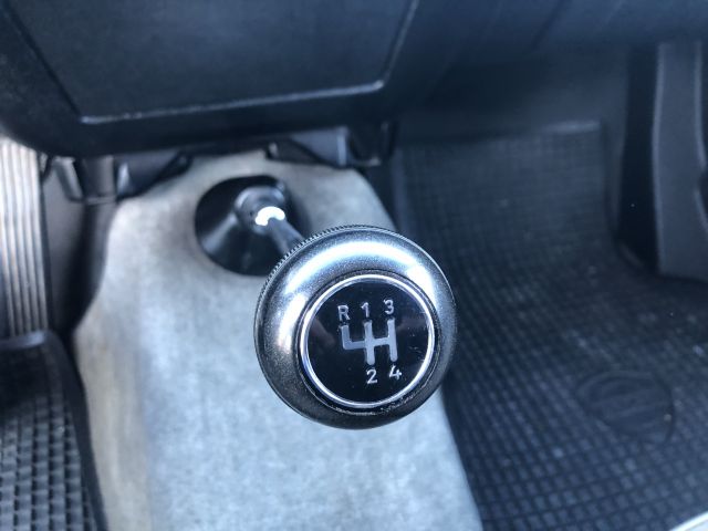 844208-98 Volvo 142 1970