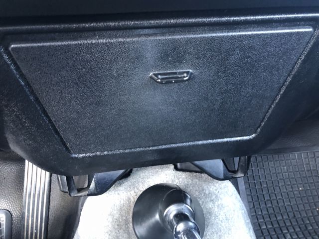 844208-99 Volvo 142 1970