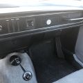 844208-102 Volvo 142 1970