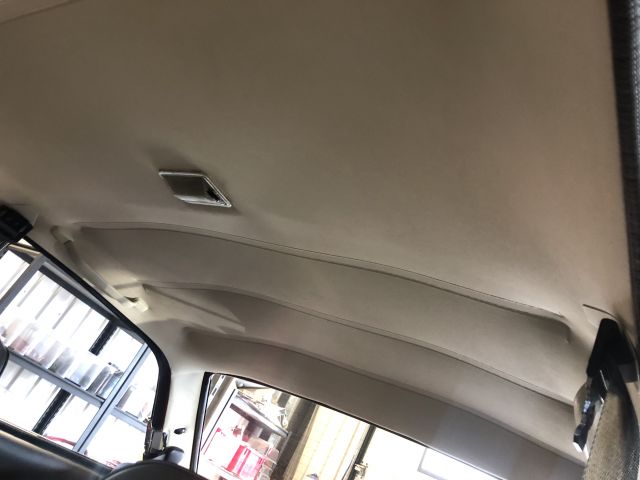 844208-103 Volvo 142 1970