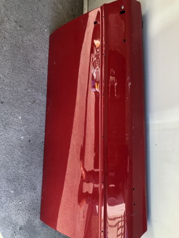 844208-105 Volvo 142 1970