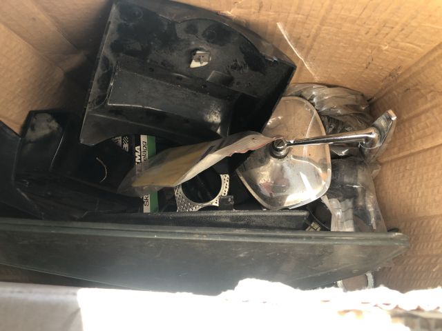 844208-106 Volvo 142 1970