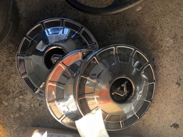 844208-107 Volvo 142 1970