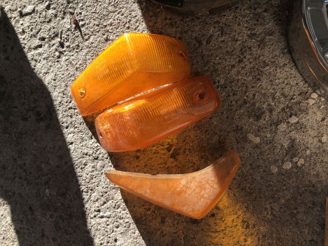 844208-109 Volvo 142 1970