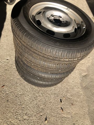 844208-110 Volvo 142 1970